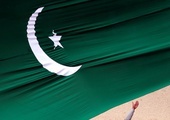 Przedstawiciele mniejszości religijnych w Pakistanie domagają się ochrony swych praw
