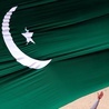 Przedstawiciele mniejszości religijnych w Pakistanie domagają się ochrony swych praw