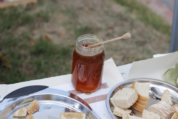 XXIV ŁPPM - dzień 3. Żelechlinek-Małecz