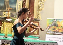 30. Międzynarodowy Kurs Muzyczny w Opolu