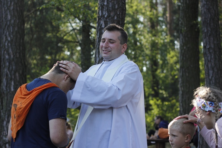 XXIV ŁPPM - dzień 4. Małecz