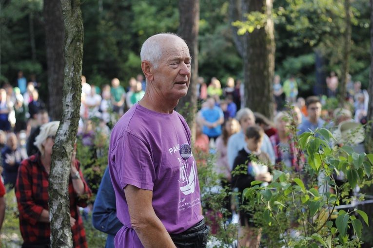 XXIV ŁPPM - dzień 4. Małecz