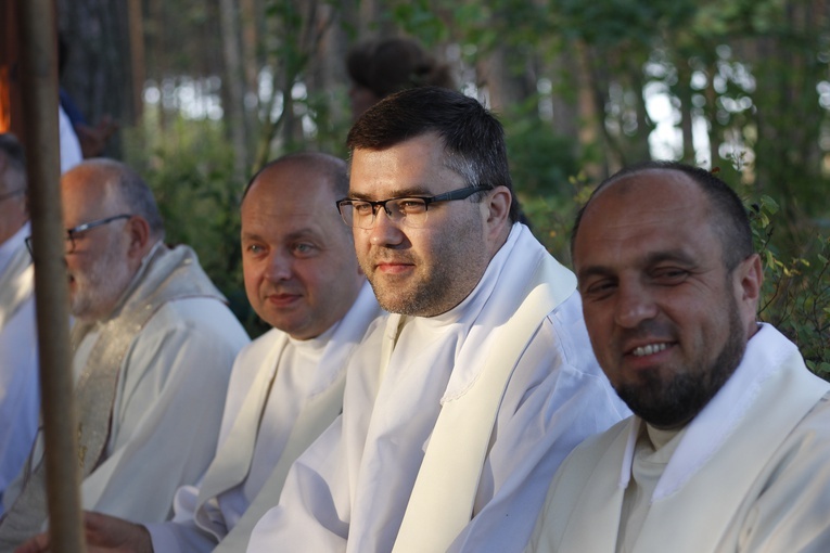 XXIV ŁPPM - dzień 4. Małecz