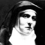 Św. Teresa Benedykta od Krzyża