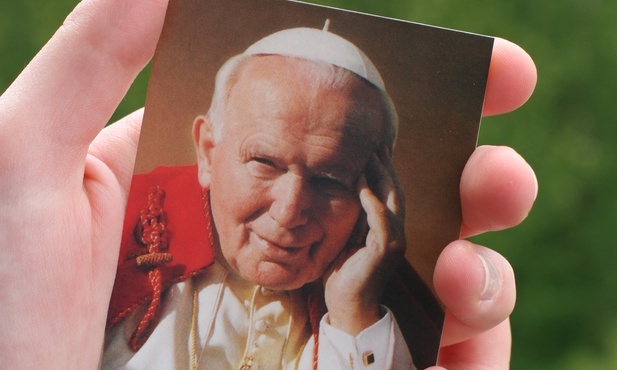 Cele godne synów Bożych