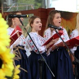 25 Festiwal Kultury Kresowej 