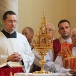 Dolnośląskie Święto Rodzin w Gniechowicach