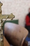 Za wierność Bogu czasem płaci się samotnością...