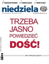 Niedziela 29/2019