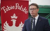Tramwaj powstańczy