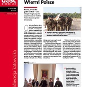 Gość Katowicki 33/2019