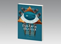 Biografia Boga Ojca