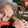 W najnowszym "Gościu" m.in.: