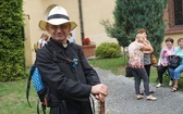 Grupa pomarańczowa z Kuźni Raciborskiej