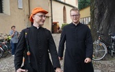 Grupa pomarańczowa z Kuźni Raciborskiej