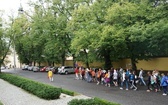 Grupa pomarańczowa z Kuźni Raciborskiej