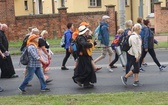 Grupa pomarańczowa z Kuźni Raciborskiej