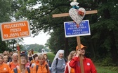 Grupa pomarańczowa z Kuźni Raciborskiej
