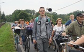 Grupa pomarańczowa z Kuźni Raciborskiej