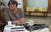 O św. Barbarze w Tarnowskich Górach