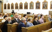 O św. Barbarze w Tarnowskich Górach