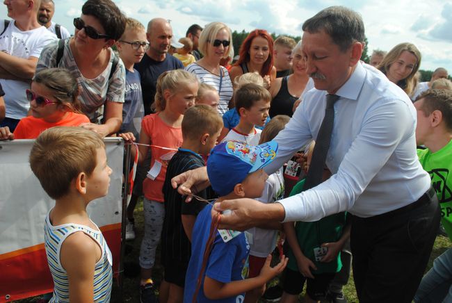 99. rocznica Bitwy Warszawskiej