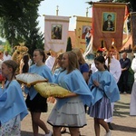 Sto lat obecności Sióstr Franciszanek Rodziny Maryi w Nowym Wiśniczu