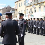 Święto Wojska Polskiego w Radomiu