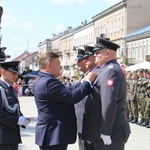 Święto Wojska Polskiego w Radomiu