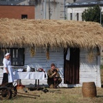 Skierniewickie Spotkania z Historią