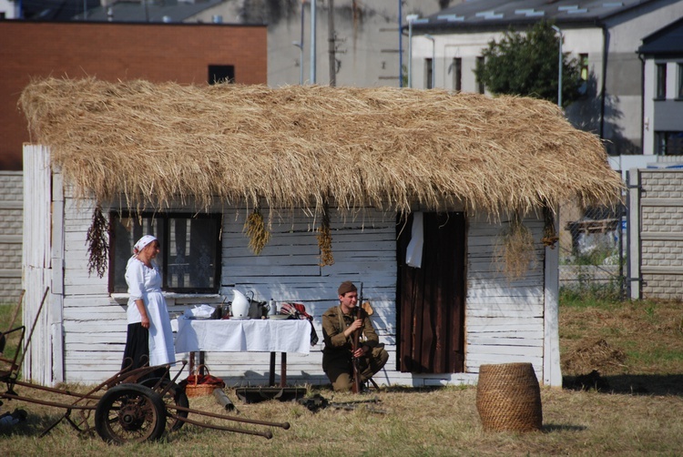 Skierniewickie Spotkania z Historią