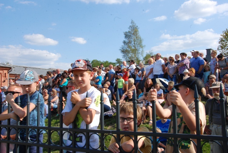 Skierniewickie Spotkania z Historią