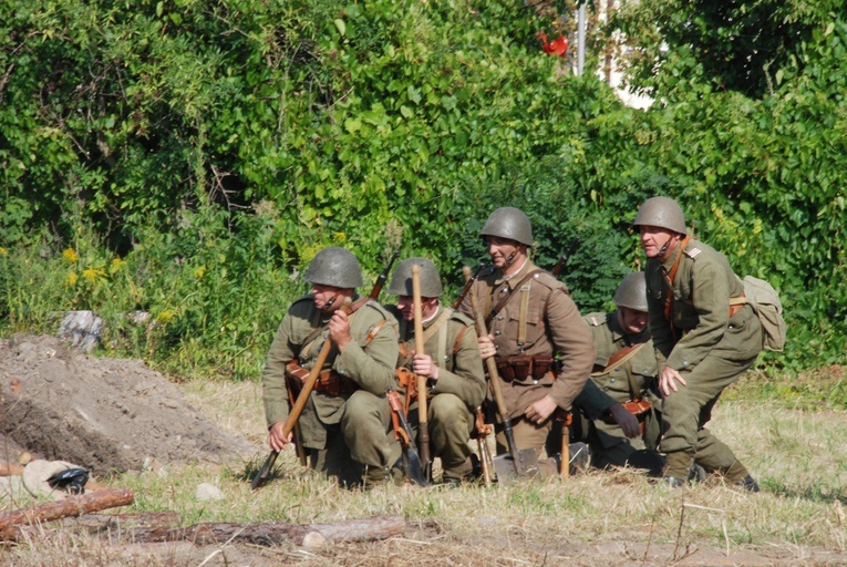 Skierniewickie Spotkania z Historią