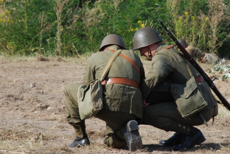 Skierniewickie Spotkania z Historią