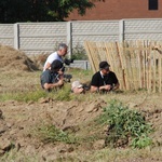 Skierniewickie Spotkania z Historią