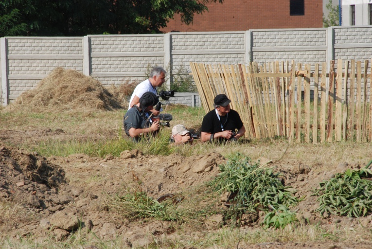 Skierniewickie Spotkania z Historią
