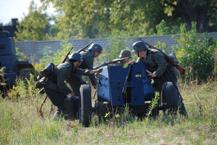 Skierniewickie Spotkania z Historią