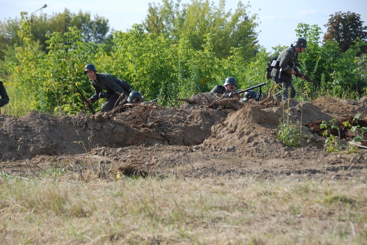 Skierniewickie Spotkania z Historią