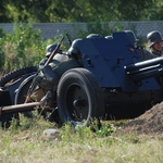 Skierniewickie Spotkania z Historią