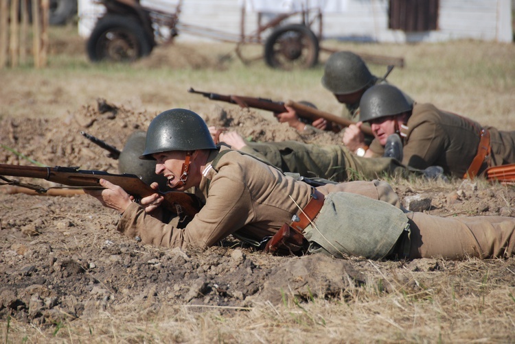 Skierniewickie Spotkania z Historią