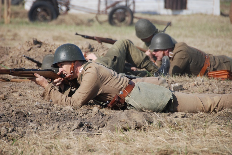 Skierniewickie Spotkania z Historią