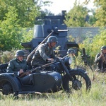 Skierniewickie Spotkania z Historią