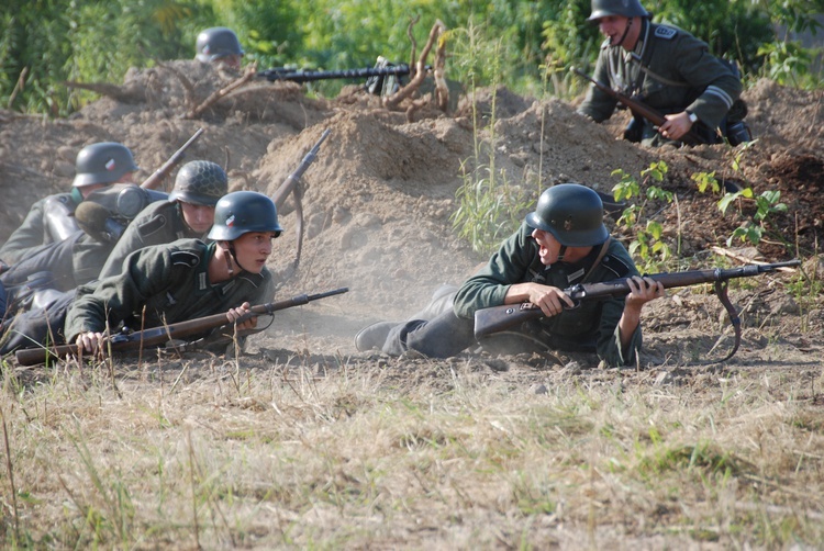 Skierniewickie Spotkania z Historią