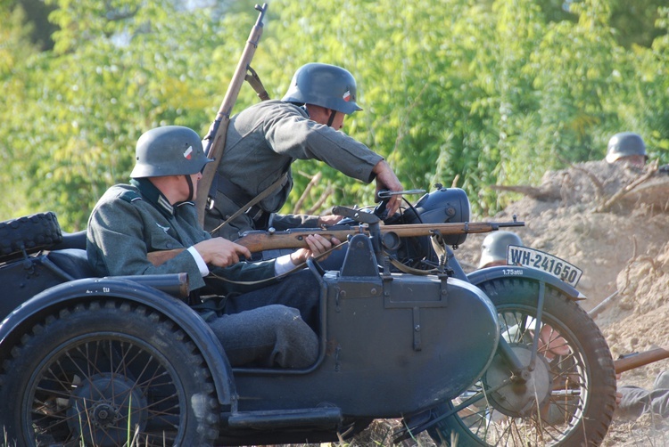 Skierniewickie Spotkania z Historią