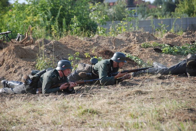 Skierniewickie Spotkania z Historią
