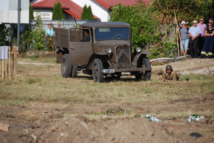 Skierniewickie Spotkania z Historią