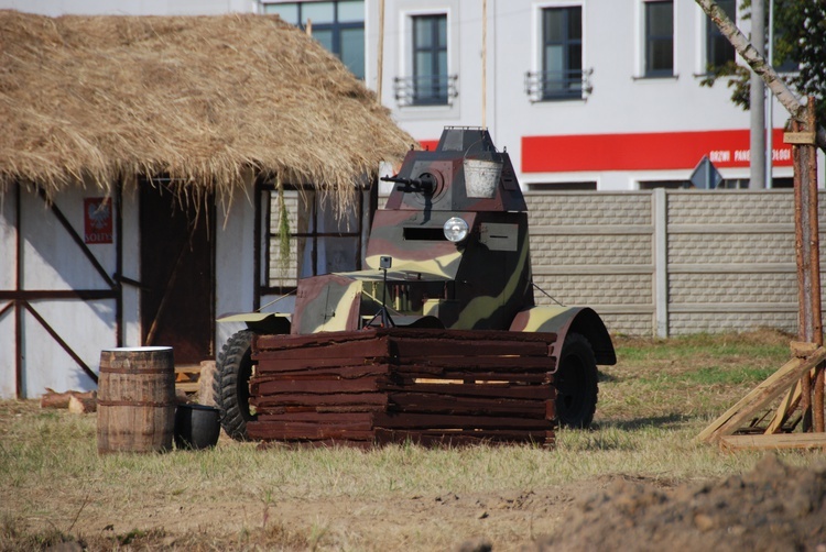 Skierniewickie Spotkania z Historią