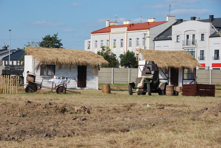 Skierniewickie Spotkania z Historią