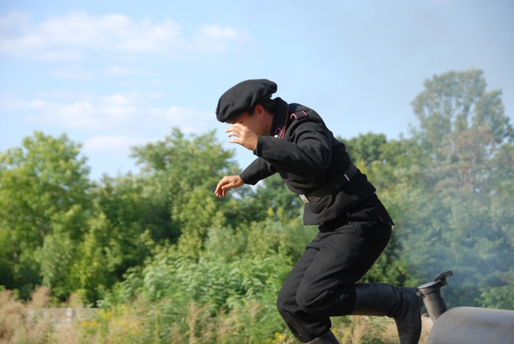 Skierniewickie Spotkania z Historią