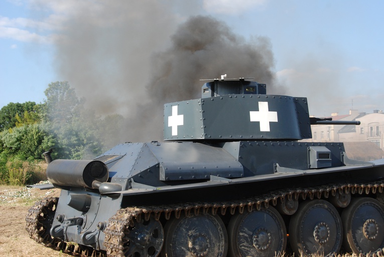 Skierniewickie Spotkania z Historią